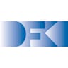 Logo Dfki Gmbh
