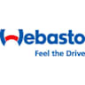 Logo Webasto AG