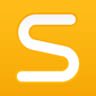 Logo Scopevisio AG