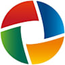 Logo Stadtwerke Potsdam GmbH