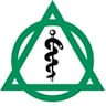 Logo Asklepios Kliniken GmbH