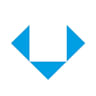 Logo Gerhard Schubert Gmbh