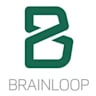 Logo Brainloop AG
