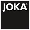 Logo W. & L. Jordan Gmbh