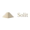 Logo Solit Gruppe