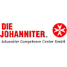 Logo Johanniter Competence Center GmbH