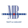 Logo Martin Becker GmbH