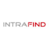 Logo IntraFind Software AG