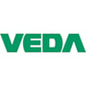 Logo VEDA GmbH