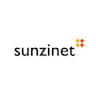 Logo Sunzinet