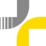 Logo Klinikum Dresden