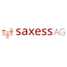 Logo Saxess AG
