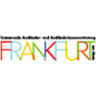 Logo Stadt Frankfurt am Main