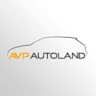 Logo AVP AUTOLAND GmbH & Co. KG