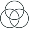 Logo Alfried Krupp von Bohlen und Halbach Krankenhaus