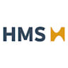Logo HMS