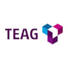 Logo Thüringer Energie AG