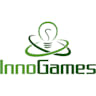 Logo InnoGames GmbH