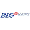 Logo BLG LOGISTICS GROUP AG & Co. KG