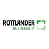 Logo Rottländer Business-it Gmbh