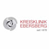 Logo Kreisklinik Ebersberg gGmbH