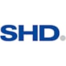 Logo SHD Group Holding GmbH