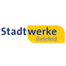Logo Stadtwerke Bielefeld GmbH