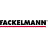 Logo FACKELMANN GmbH + Co. KG