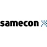 Logo Samecon Gmbh & Co. Kg