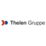 Logo Thelen Verwaltungs GmbH