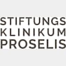 Logo Stiftungsklinikum Proselis Ggmbh