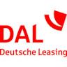 Logo Dal Deutsche Anlagen-leasing Gmbh & Co. Kg