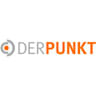 Logo Der Punkt Gmbh