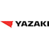 Logo Yazaki Europe Limited