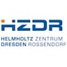 Logo Helmholtz-Zentrum Dresden - Rossendorf e.V.