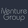 Logo Iventuregroup Gmbh