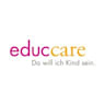 Logo educcare