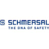 Logo K.A. Schmersal GmbH & Co. KG