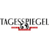 Logo Verlag Der Tagesspiegel GmbH