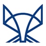 Logo OTTO FUCHS - KG -