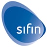 Logo Sifin Diagnostics Gmbh