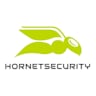 Logo Hornetsecurity GmbH