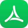 Logo Arise
