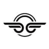 Logo Bird