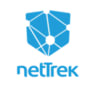 Logo netTrek GmbH und Co. KG
