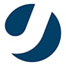 Logo Forschungszentrum Jülich GmbH