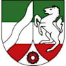 Logo Landesbetrieb Information und Technik Nordrhein-Westfalen