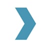 Logo European Commodity Clearing