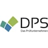 Logo Deutsche Prüfservice GmbH