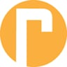 Logo Resolution Media